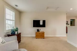 1176 Spring Azure Way, Nipomo, CA 93444 - Photo 22