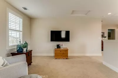 1176 Spring Azure Way, Nipomo, CA 93444 - Photo 22