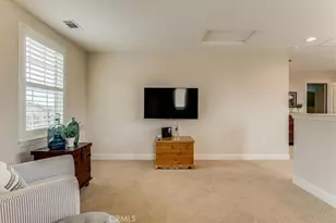 1176 Spring Azure Way, Nipomo, CA 93444 - Photo 22