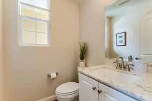 1176 Spring Azure Way, Nipomo, CA 93444 - Photo 18