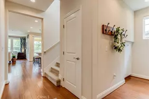 1176 Spring Azure Way, Nipomo, CA 93444 - Photo 20