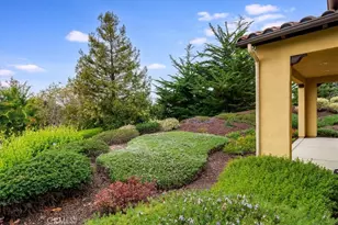 1176 Spring Azure Way, Nipomo, CA 93444 - Photo 32