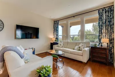 1176 Spring Azure Way, Nipomo, CA 93444 - Photo 6