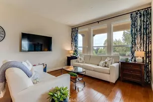 1176 Spring Azure Way, Nipomo, CA 93444 - Photo 6