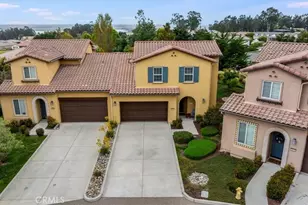 1176 Spring Azure Way, Nipomo, CA 93444 - Photo 36