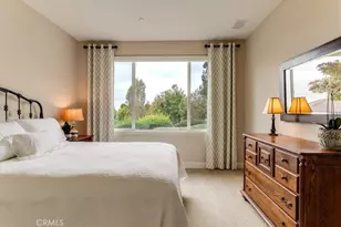 1176 Spring Azure Way, Nipomo, CA 93444 - Photo 14