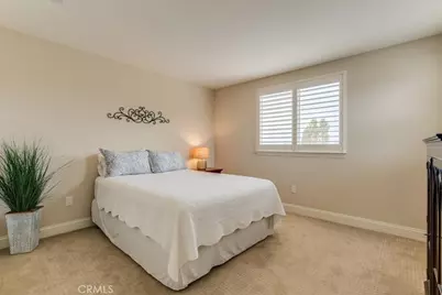 1176 Spring Azure Way, Nipomo, CA 93444 - Photo 24