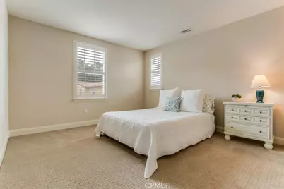 1176 Spring Azure Way, Nipomo, CA 93444 - Photo 28