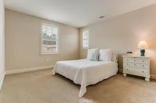 1176 Spring Azure Way, Nipomo, CA 93444 - Photo 28
