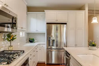 1176 Spring Azure Way, Nipomo, CA 93444 - Photo 12