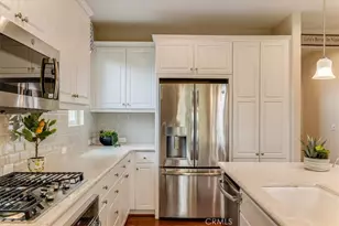 1176 Spring Azure Way, Nipomo, CA 93444 - Photo 12