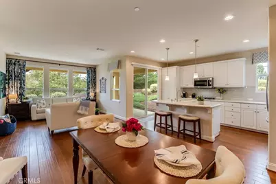 1176 Spring Azure Way, Nipomo, CA 93444 - Photo 4