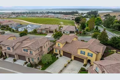 1176 Spring Azure Way, Nipomo, CA 93444 - Photo 38
