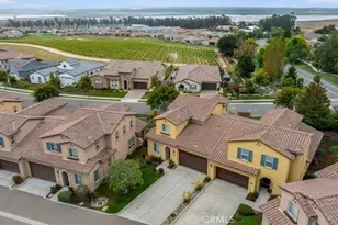 1176 Spring Azure Way, Nipomo, CA 93444 - Photo 38