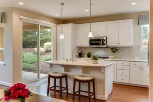 1176 Spring Azure Way, Nipomo, CA 93444 - Photo 10
