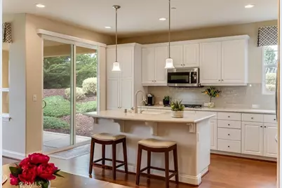 1176 Spring Azure Way, Nipomo, CA 93444 - Photo 10
