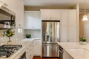 1176 Spring Azure Way, Nipomo, CA 93444 - Photo 12