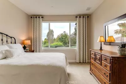 1176 Spring Azure Way, Nipomo, CA 93444 - Photo 14