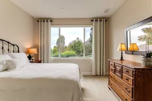1176 Spring Azure Way, Nipomo, CA 93444 - Photo 14