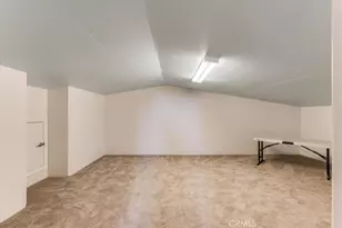1176 Spring Azure Way, Nipomo, CA 93444 - Photo 26