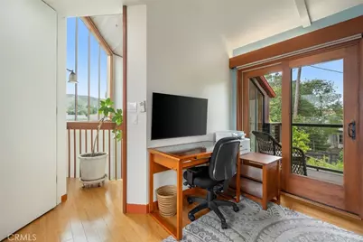 957 West Street, San Luis Obispo, CA 93405 - Photo 48