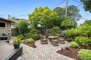 957 West St, San Luis Obispo, CA 93405 - Photo 18
