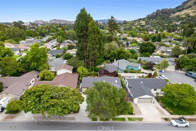 957 West Street, San Luis Obispo, CA 93405 - Photo 56