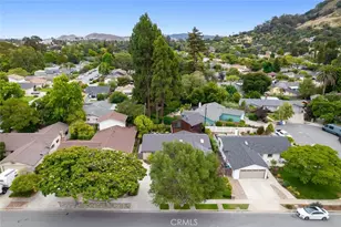 957 West St, San Luis Obispo, CA 93405 - Photo 56