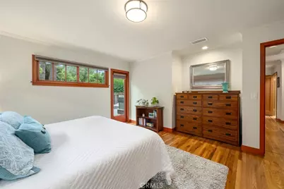 957 West Street, San Luis Obispo, CA 93405 - Photo 40