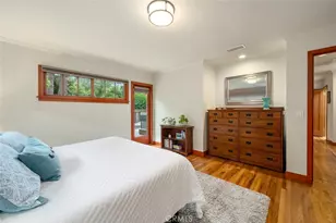 957 West St, San Luis Obispo, CA 93405 - Photo 40