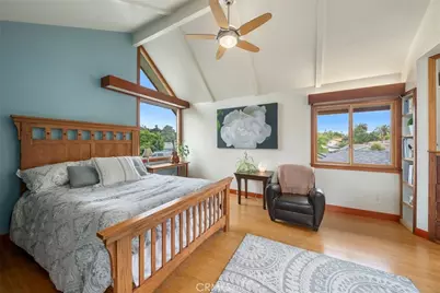 957 West Street, San Luis Obispo, CA 93405 - Photo 46