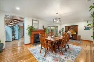957 West St, San Luis Obispo, CA 93405 - Photo 26