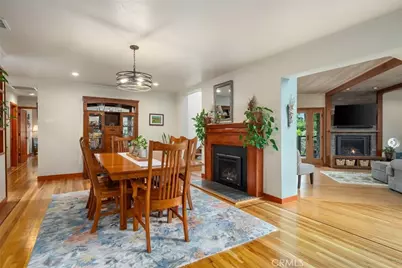 957 West Street, San Luis Obispo, CA 93405 - Photo 4