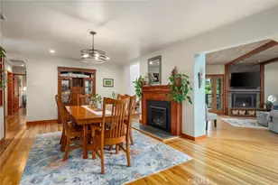 957 West St, San Luis Obispo, CA 93405 - Photo 4