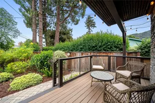957 West St, San Luis Obispo, CA 93405 - Photo 16