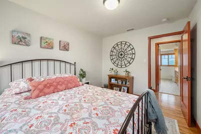 957 West Street, San Luis Obispo, CA 93405 - Photo 52