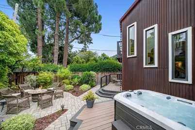 957 West Street, San Luis Obispo, CA 93405 - Photo 22