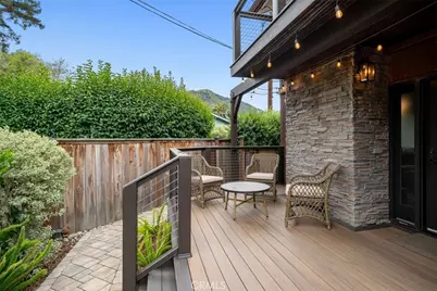 957 West Street, San Luis Obispo, CA 93405 - Photo 24