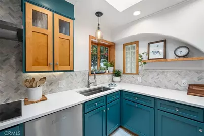 957 West Street, San Luis Obispo, CA 93405 - Photo 30