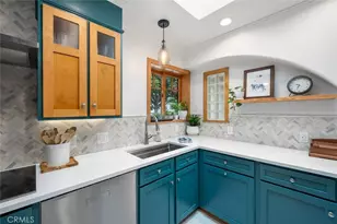 957 West St, San Luis Obispo, CA 93405 - Photo 30