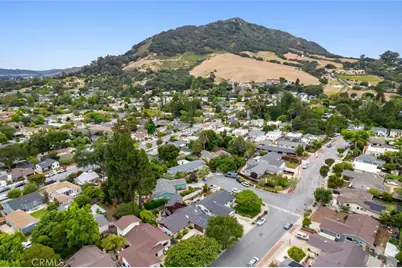 957 West Street, San Luis Obispo, CA 93405 - Photo 62