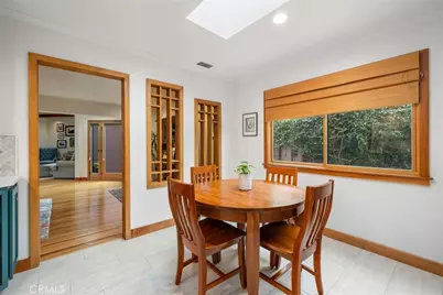 957 West Street, San Luis Obispo, CA 93405 - Photo 36