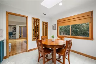 957 West St, San Luis Obispo, CA 93405 - Photo 36