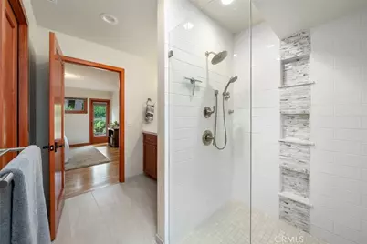 957 West Street, San Luis Obispo, CA 93405 - Photo 42
