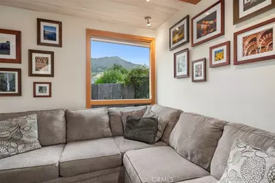 957 West Street, San Luis Obispo, CA 93405 - Photo 14