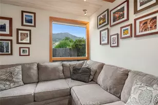 957 West St, San Luis Obispo, CA 93405 - Photo 14