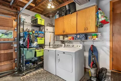 957 West Street, San Luis Obispo, CA 93405 - Photo 54