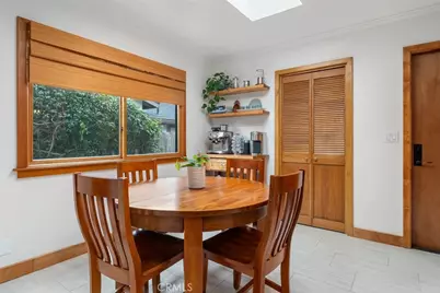 957 West Street, San Luis Obispo, CA 93405 - Photo 34