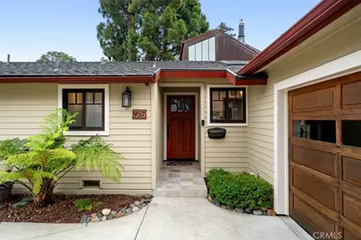 957 West Street, San Luis Obispo, CA 93405 - Photo 12