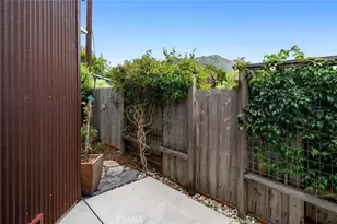 957 West St, San Luis Obispo, CA 93405 - Photo 38